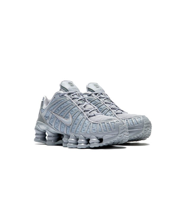 nike-wmns-shox-tl-wolf-grey-